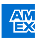 AMEX