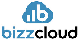 bizzcloud