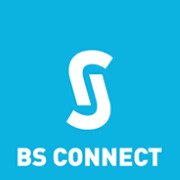 bsconnect