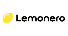 lemonero