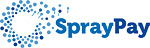 spraypay