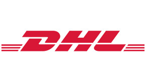 dhl