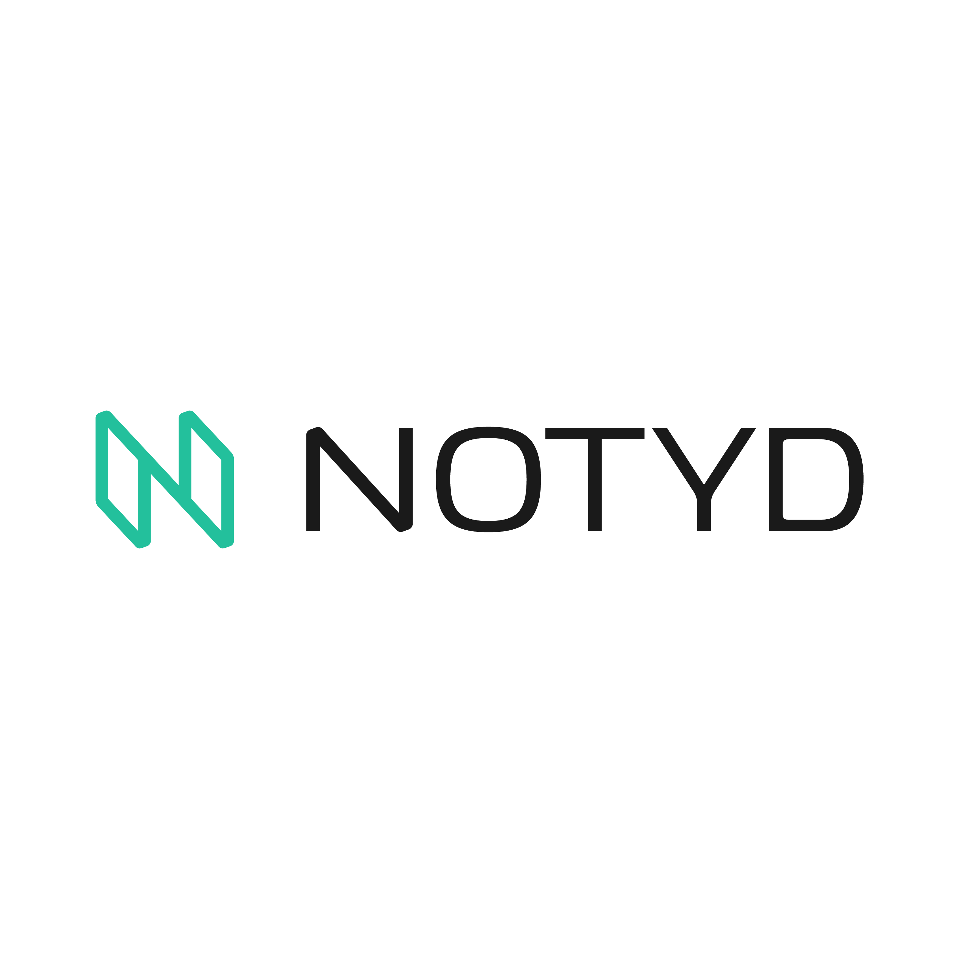 notyd