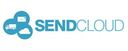 sendcloud