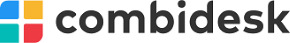 combidesk